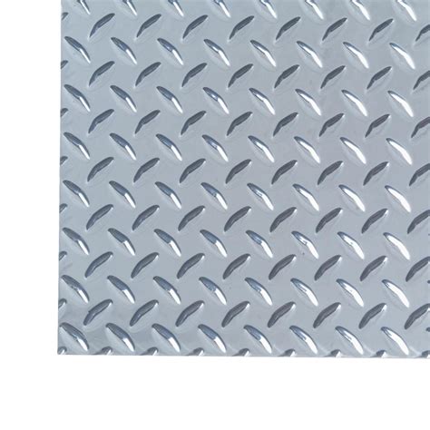 metal sheeting at home depot|heavy metal plates home depot.